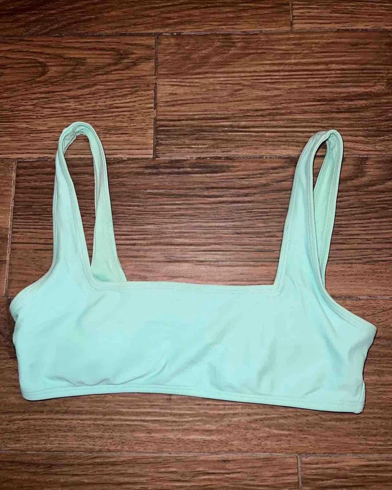 Forever 21 Bikini, size S / 36 / 8, photo 2