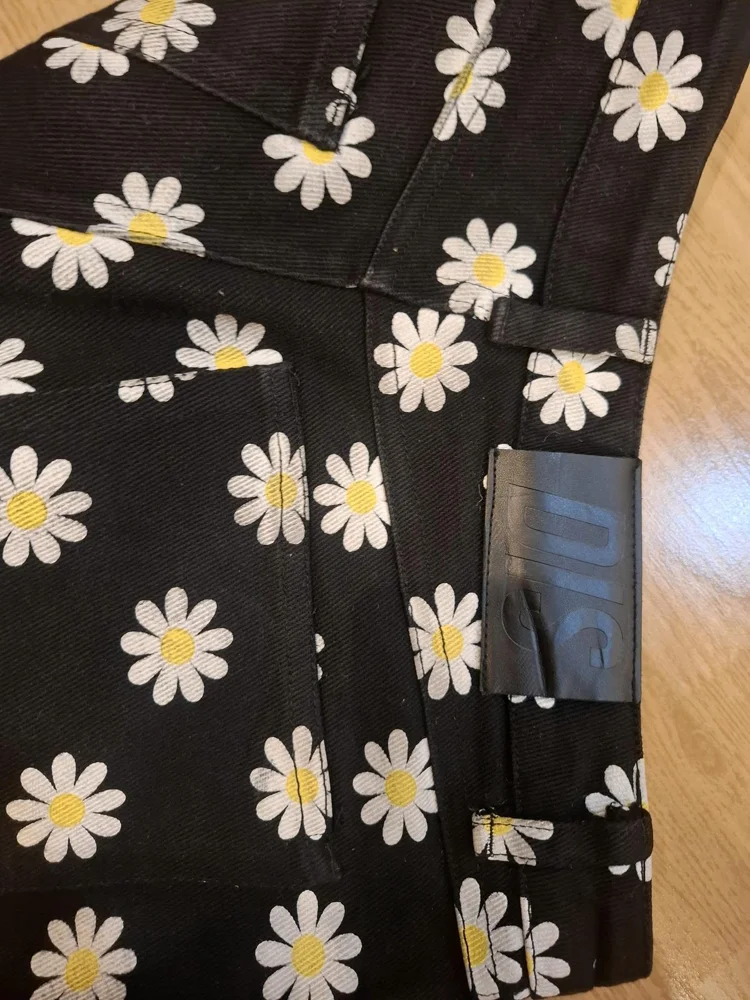 ASOS Jeans, size M / 38 / 10, photo 4
