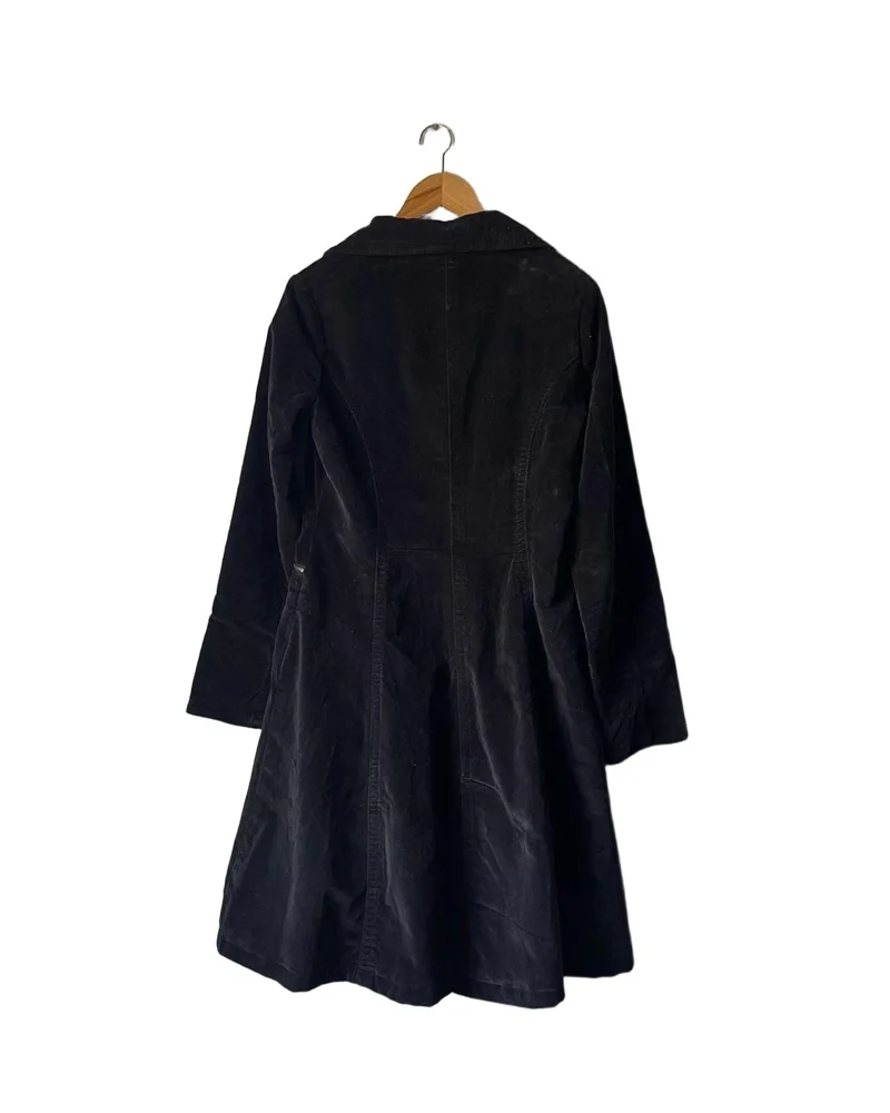 Tommy Hilfiger Coats, size XS / 34 / 6, photo 2
