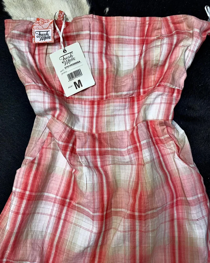 Mini Dresses, size M / 38 / 10, photo 2