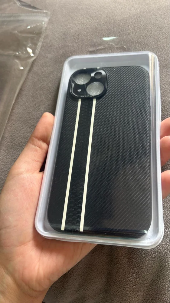 Shein Phone Cases, size Other, photo 3