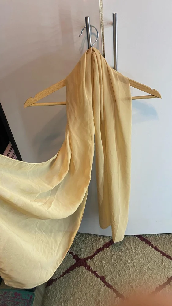 Scarves, size Other, photo 4