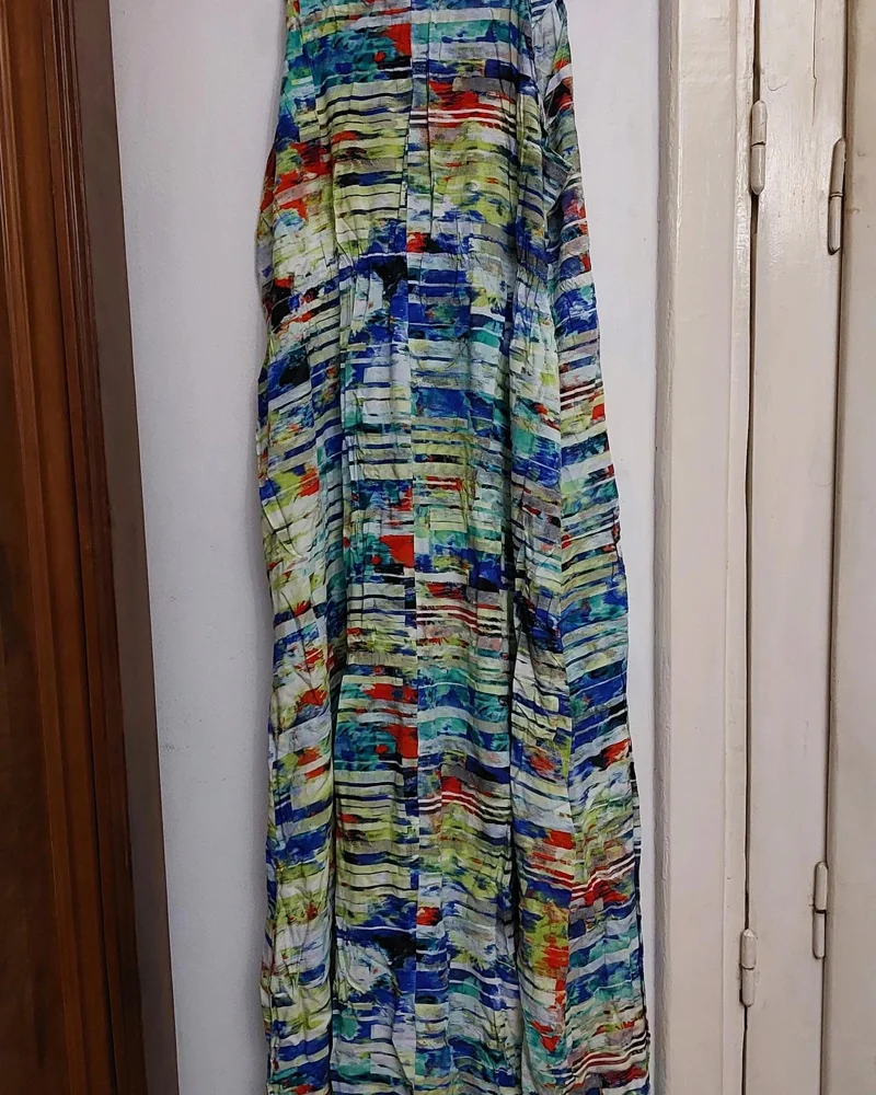 Maxi Dresses, size L / 40 / 12, photo 3