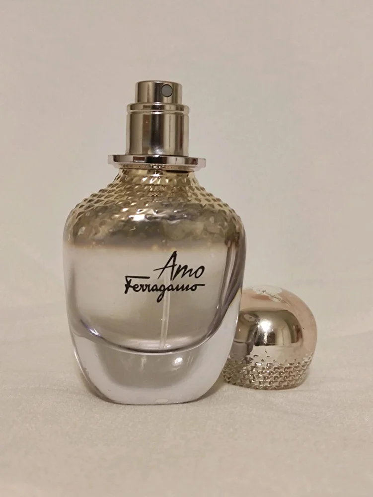Ferragamo Perfume, size Other, photo 3