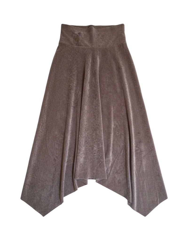 Pants, size L / 40 / 12, photo 3