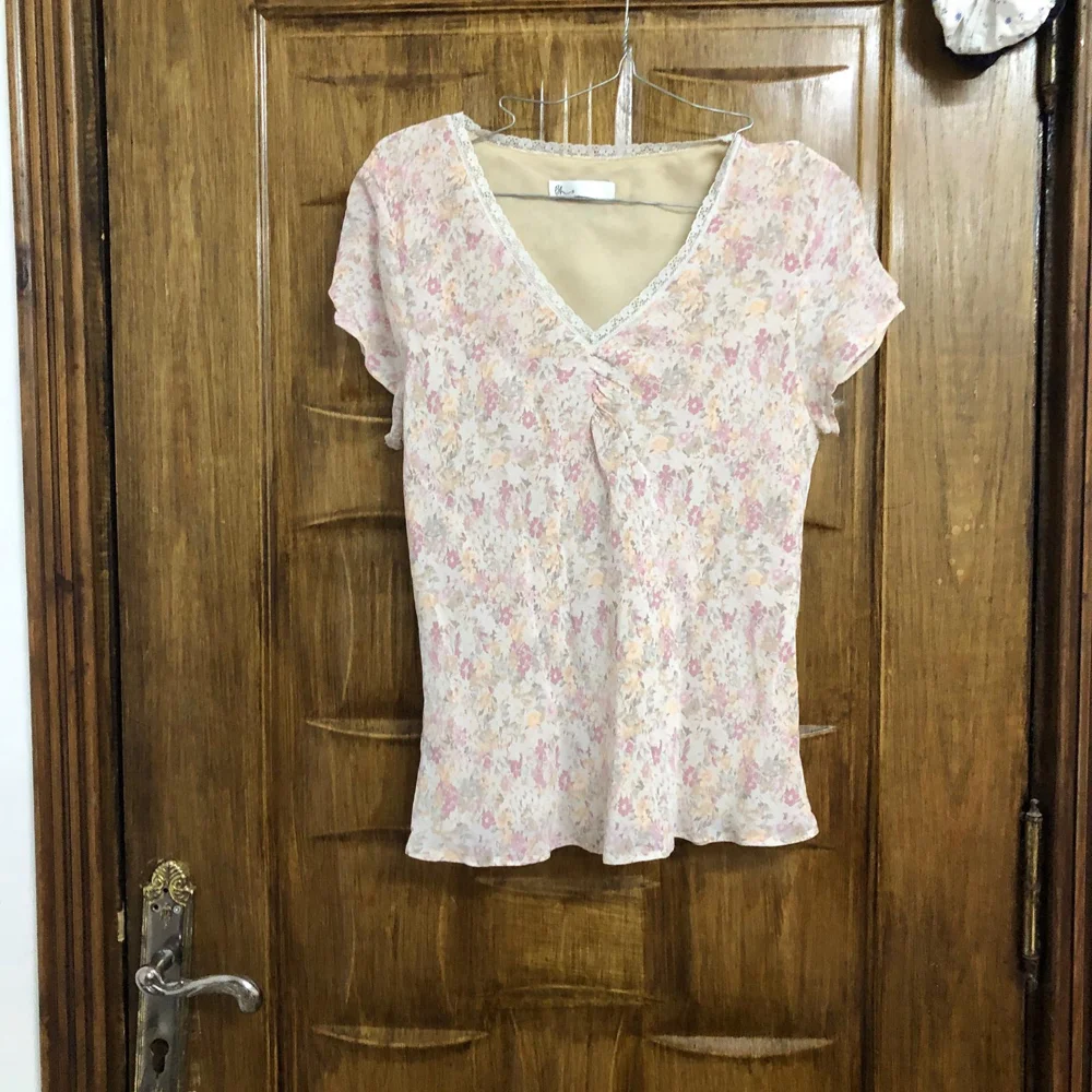 Bhs Blouses