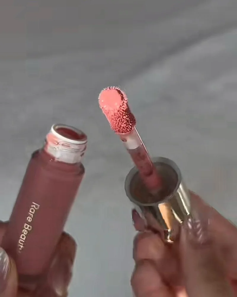 Makeup, size No Size, photo 3