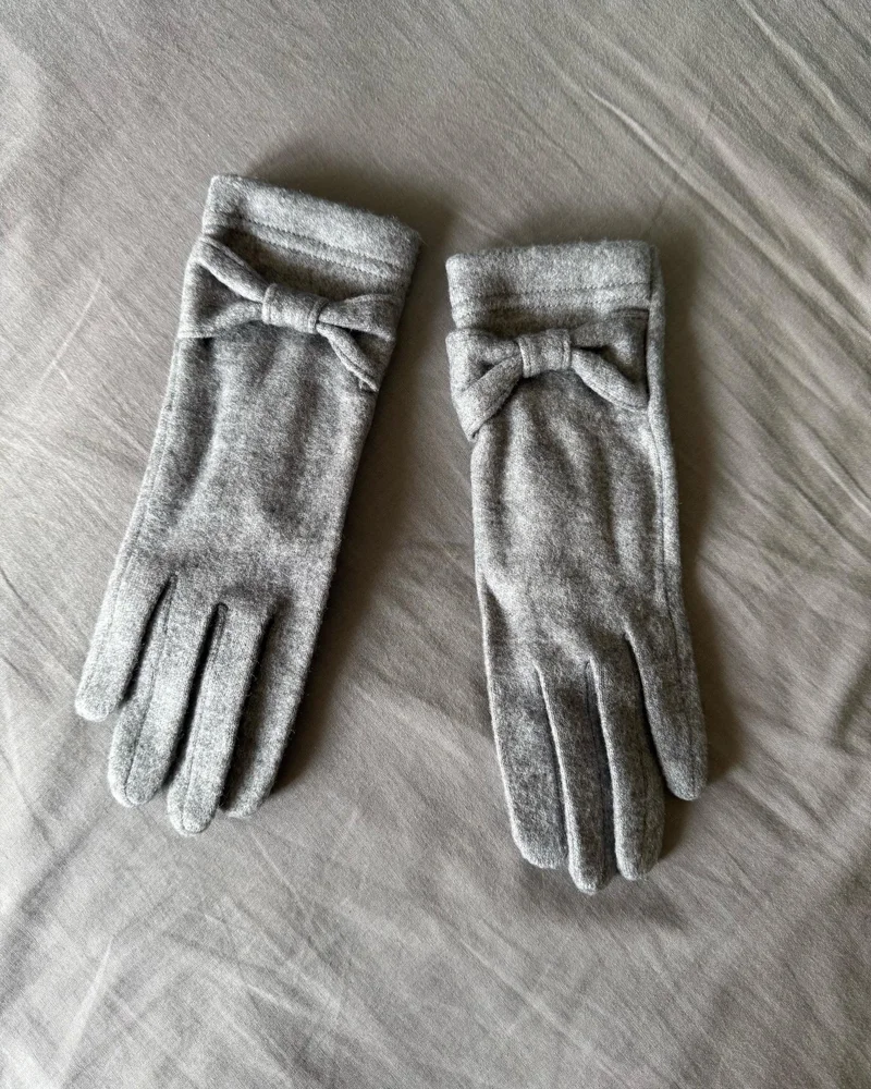 H&M Gloves, size Other, photo 2