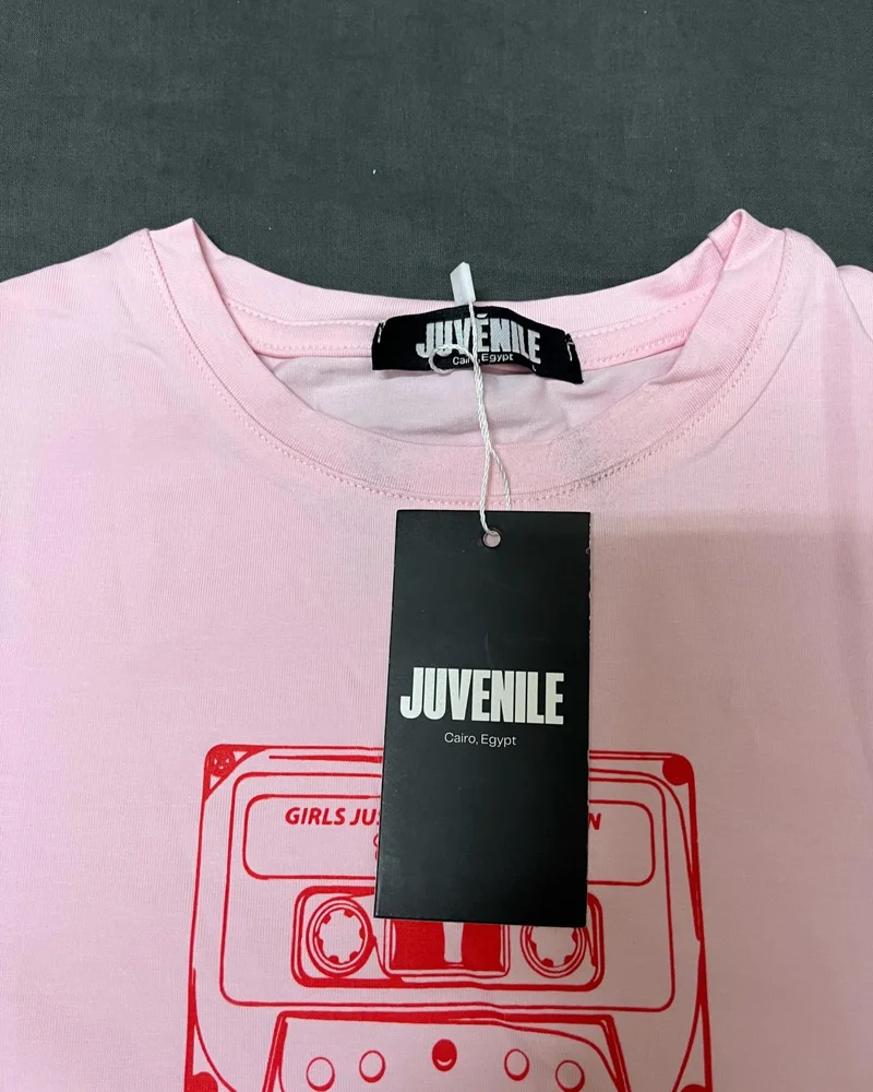 T-shirts, size L / 40 / 12, photo 3