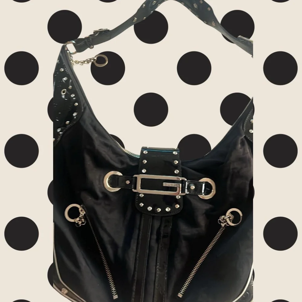 GUESS Shoulder Bag, size Other, photo 3