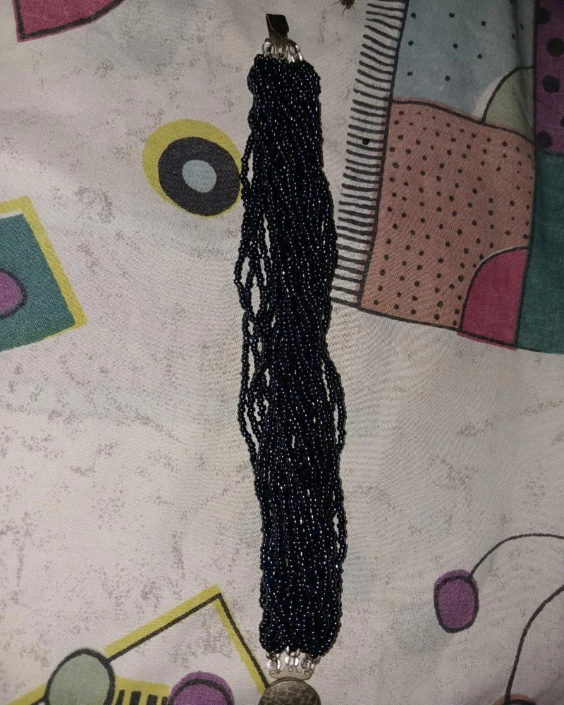 Bracelets, size One size, photo 3