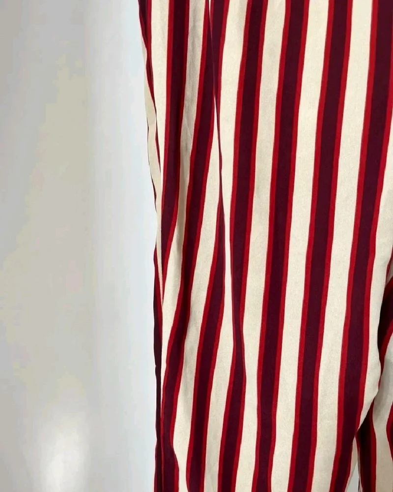 Glamorous Pants, size M / 38 / 10, photo 4