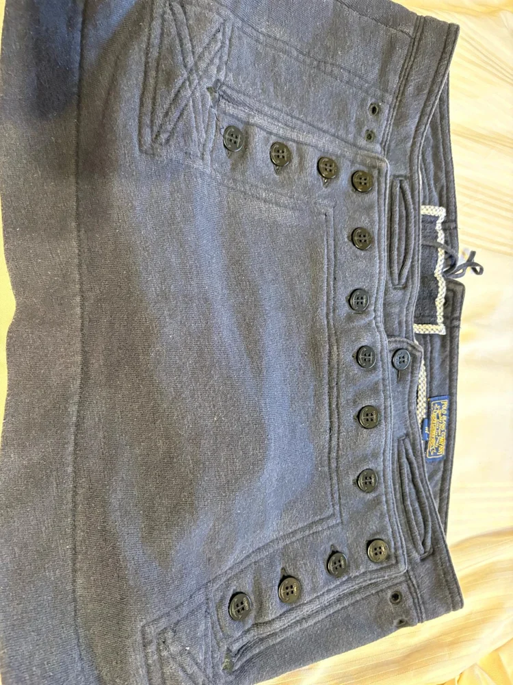 Ralph Lauren Skirts, size M / 38 / 10, photo 3