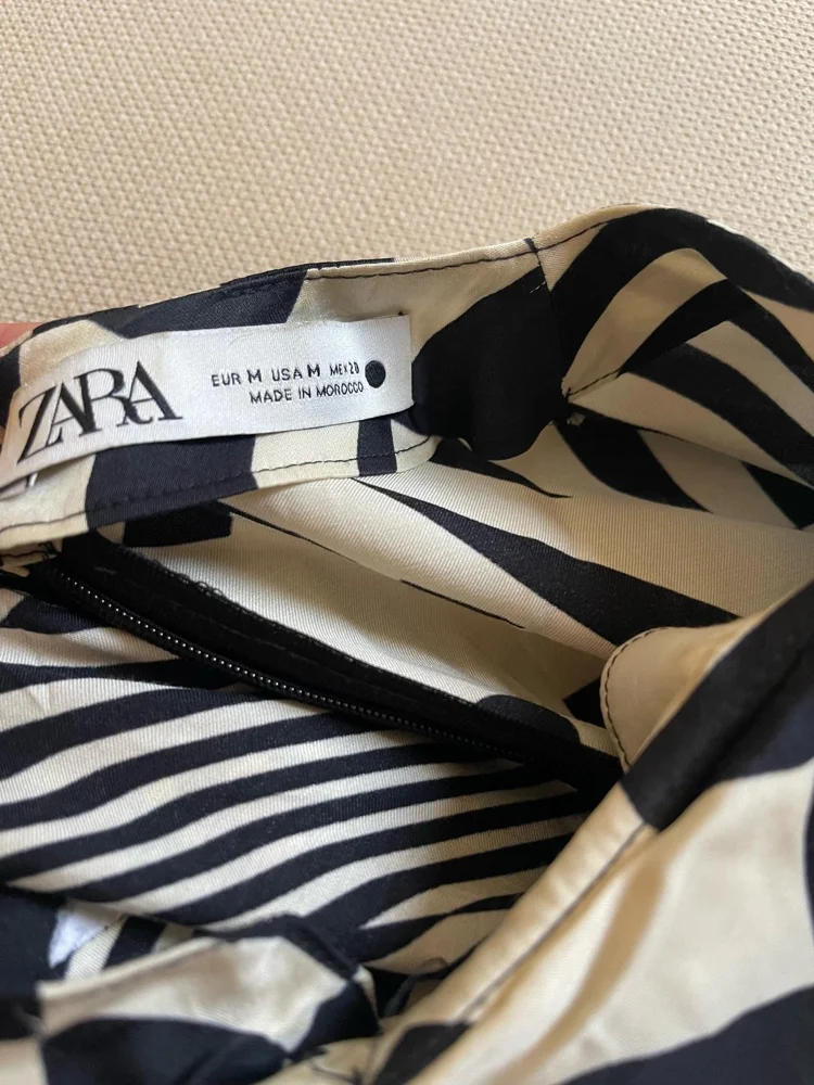 Zara Blouses, size M / 38 / 10, photo 4