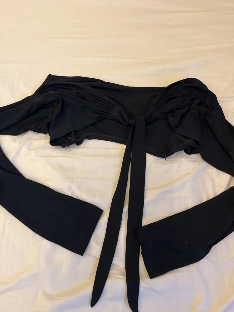 Cardigans, size M / 38 / 10, photo 2