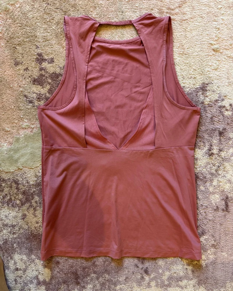 Nike Tank Tops, size S / 36 / 8, photo 2
