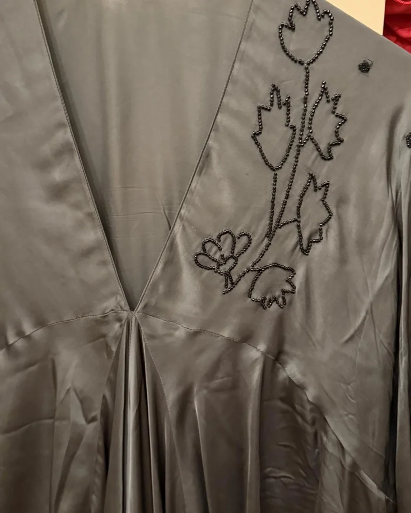 Zara Maxi Dresses, size L / 40 / 12, photo 2