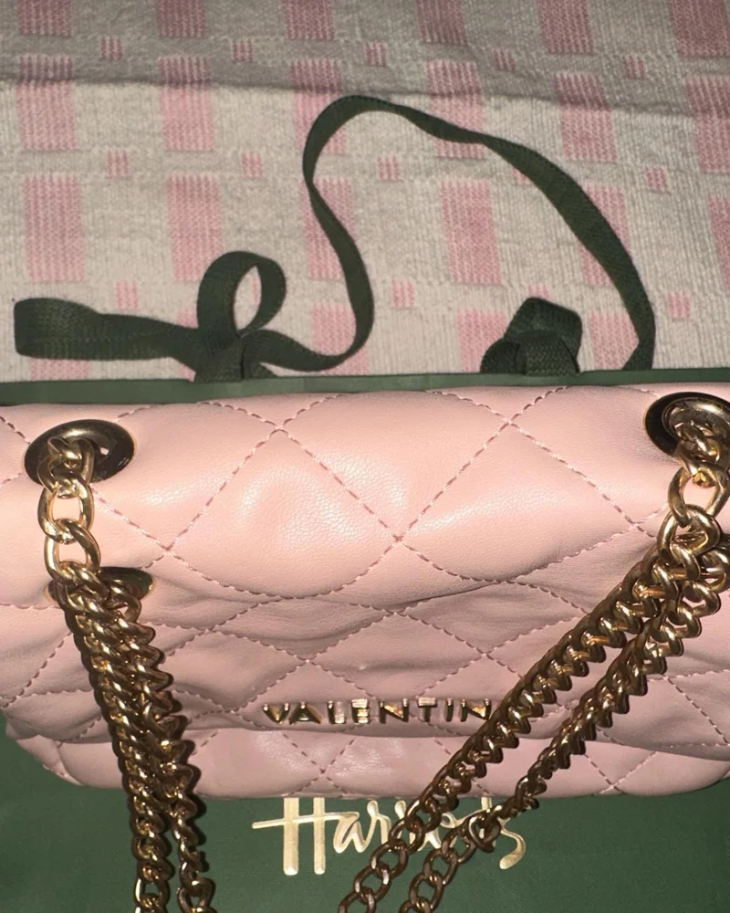 Valentino Cross-Body Bag, size One size, photo 2