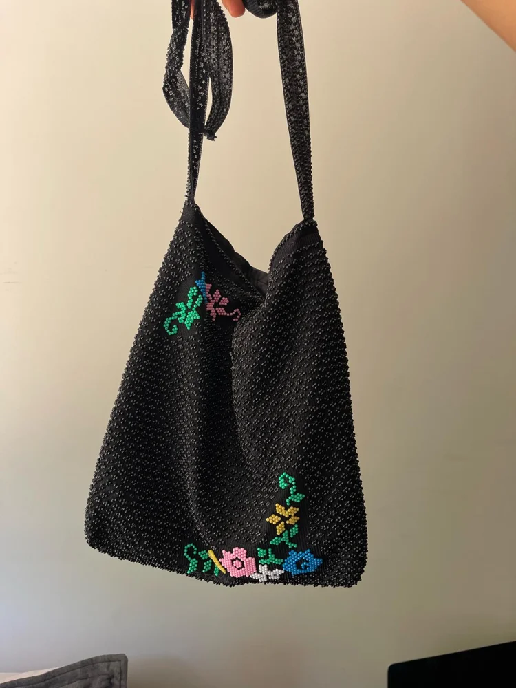 Shoulder Bag, size One size, photo 2