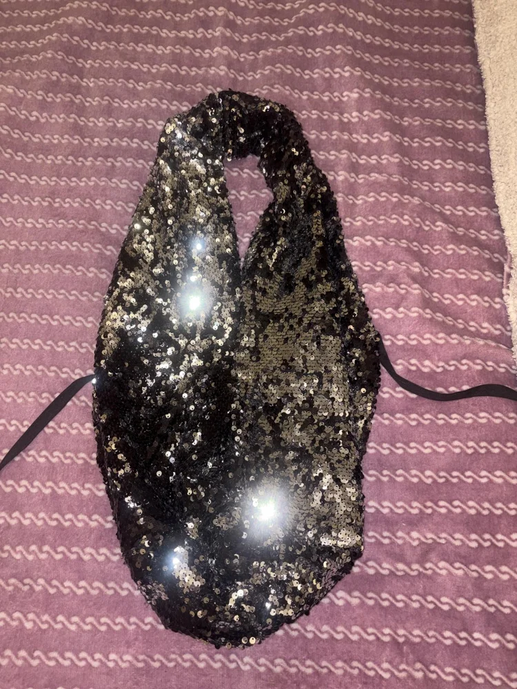 Crop Tops, size M / 38 / 10, photo 2
