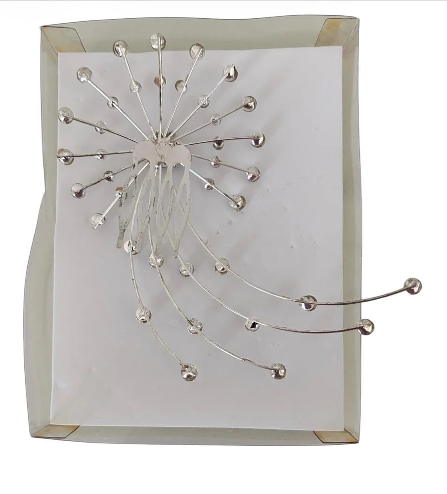 Hair Accessories, size Other, photo 3