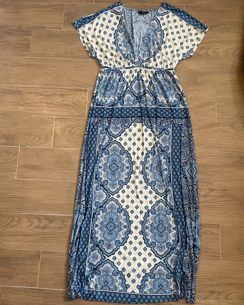 Max Sundresses, size M / 38 / 10, photo 2