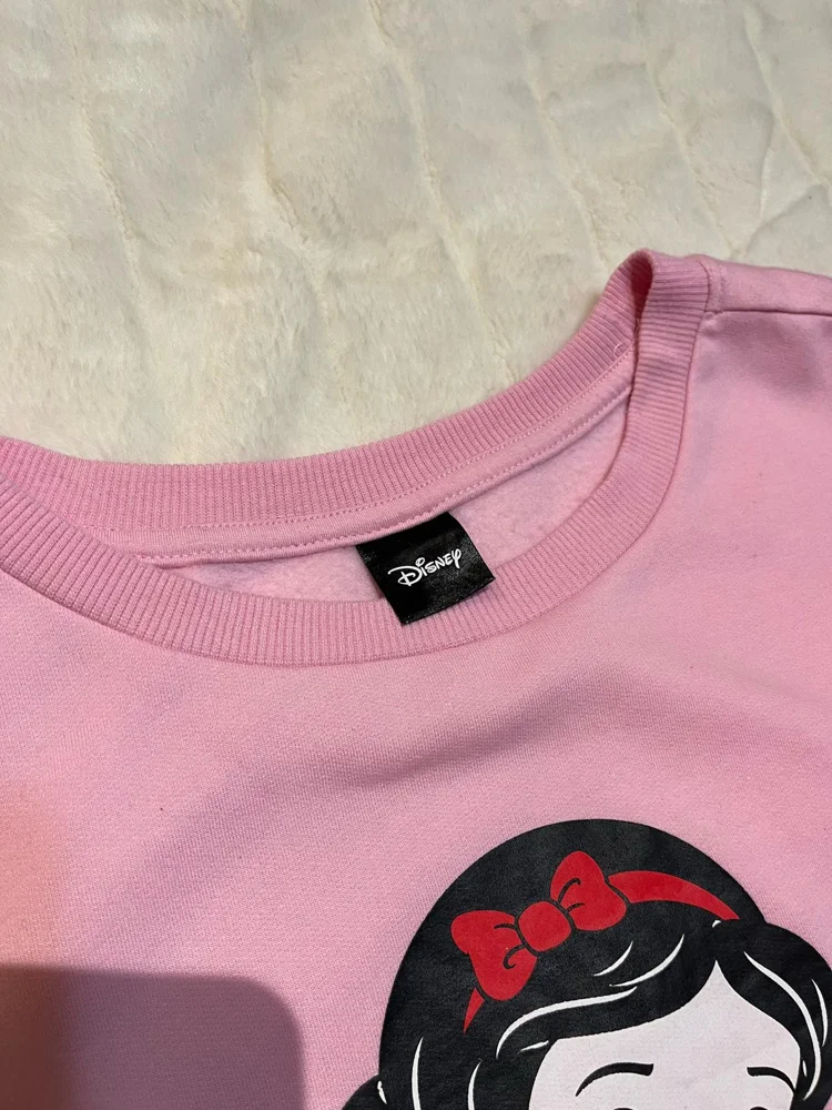 Disney Sweatshirts, size L / 40 / 12, photo 3