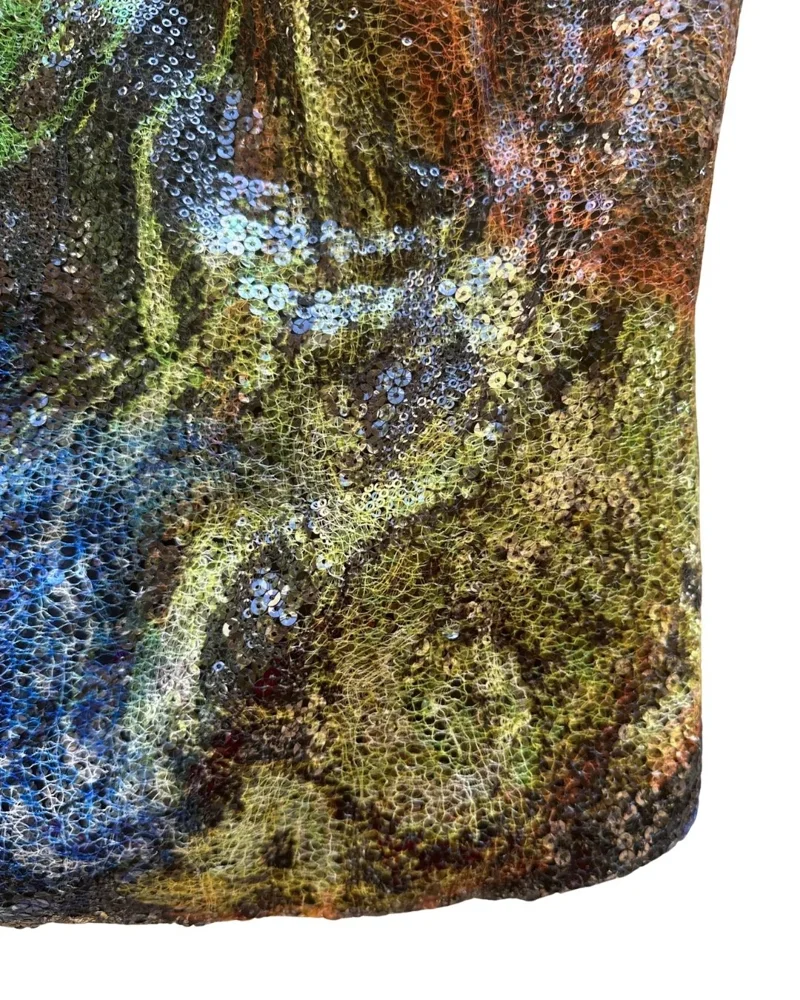 Tank Tops, size L / 40 / 12, photo 3