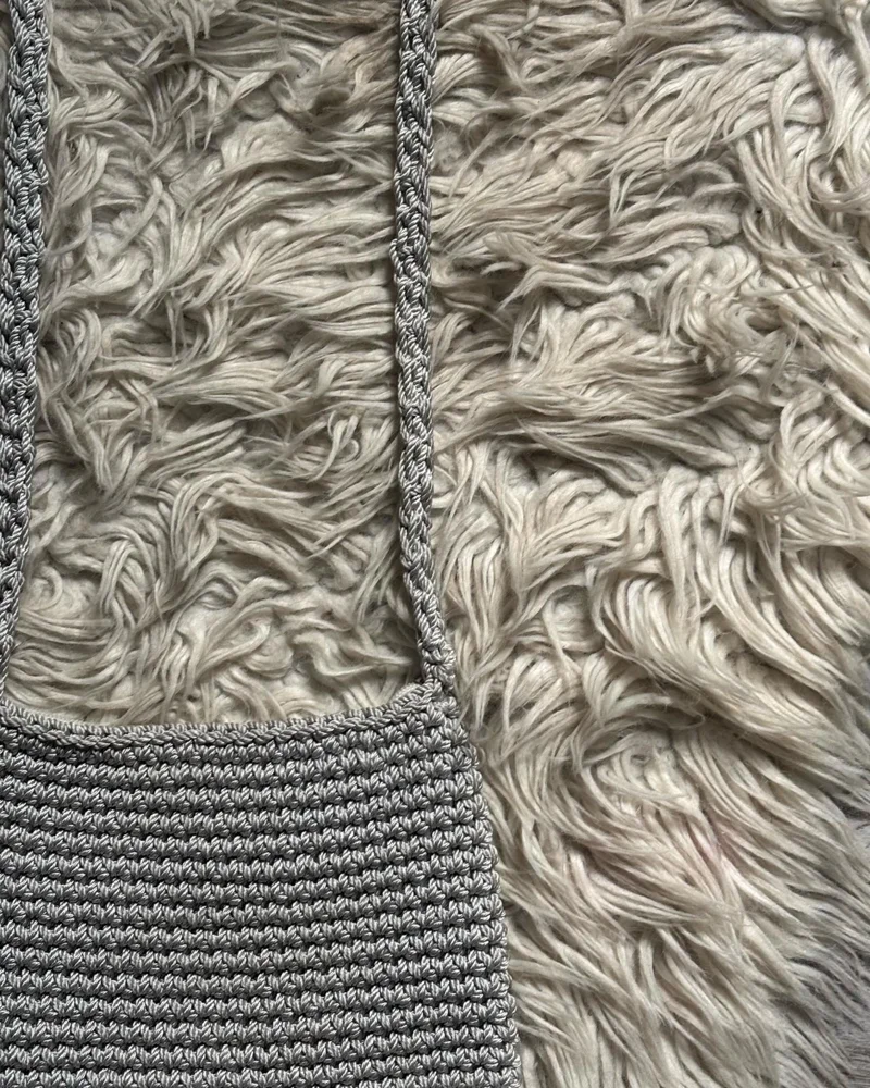 Cross-Body Bag, size One size, photo 2