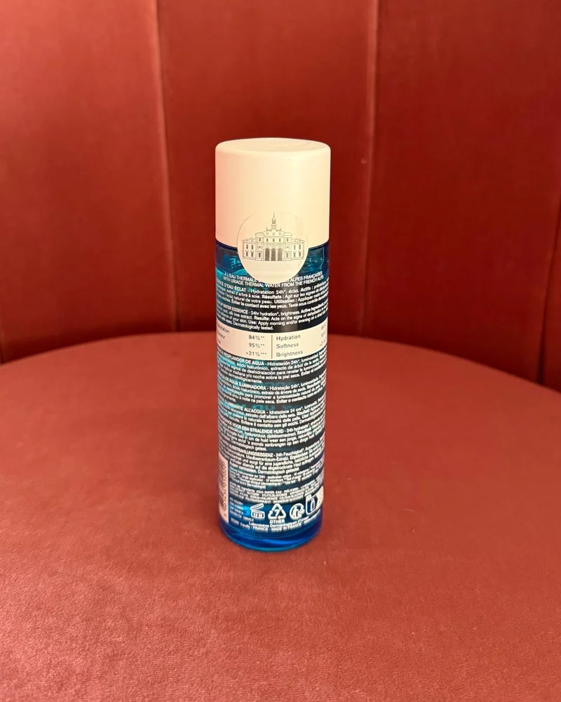 URIAGE Skin care, size No Size, photo 3