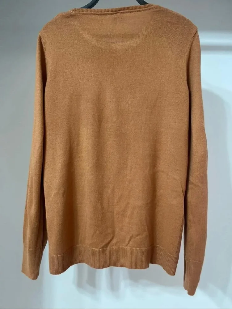 Defacto Sweaters & Pullovers, size M / 38 / 10, photo 5