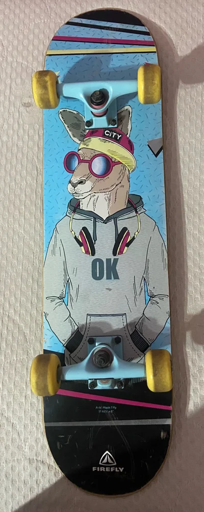 Video, size Other, photo 4