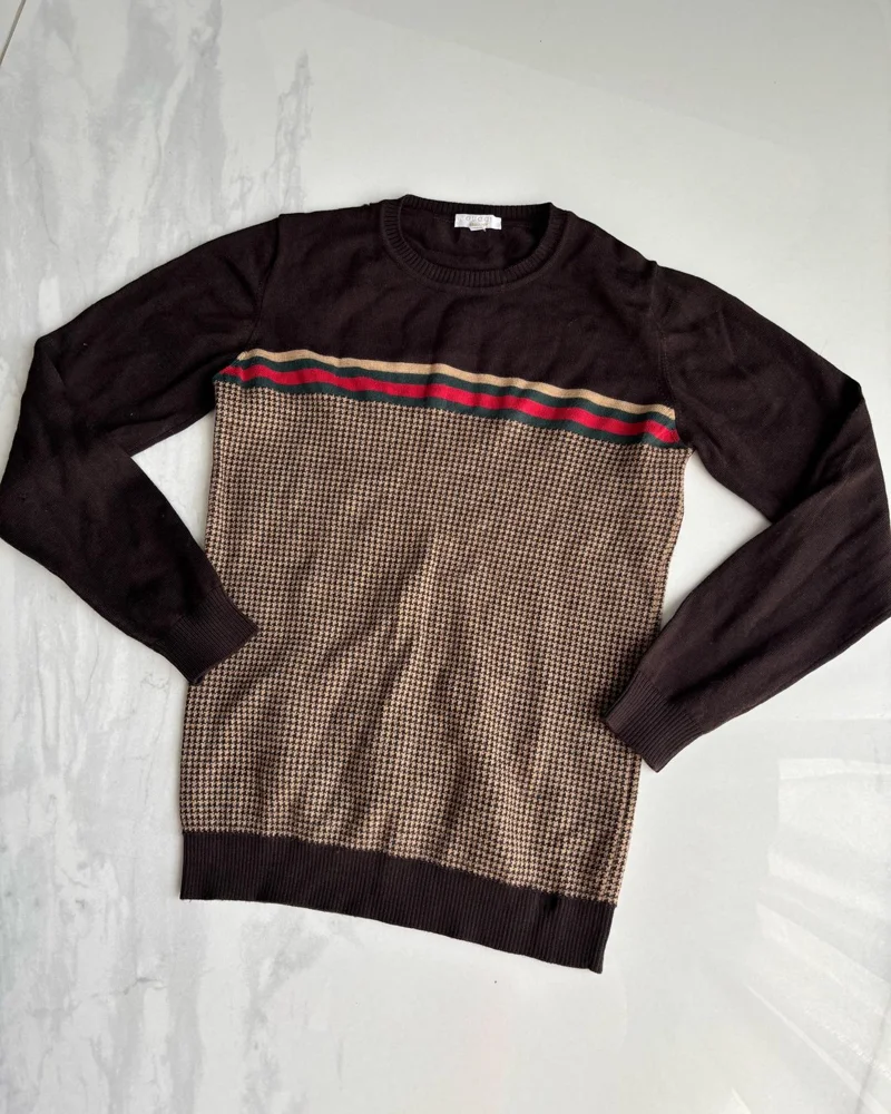 Gucci Blouses, size XS / 34 / 6, photo 2