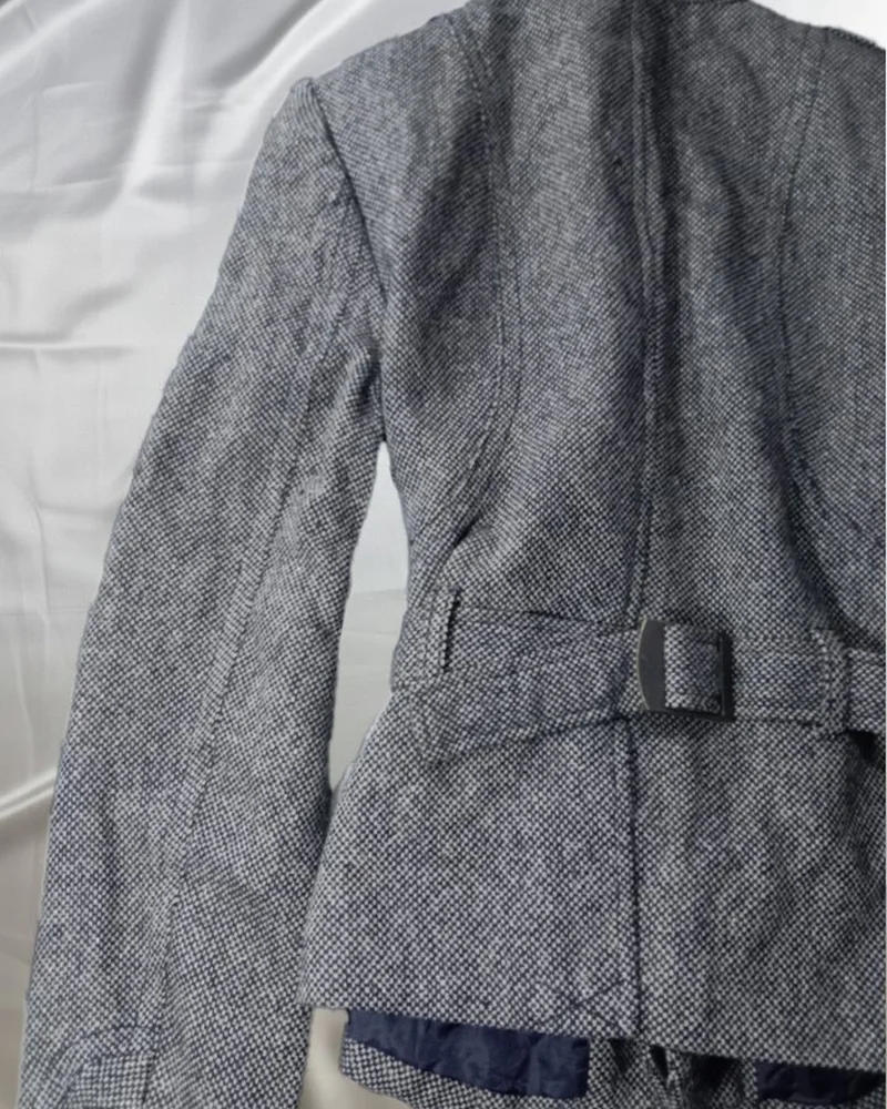 Blazers, size S / 36 / 8, photo 5