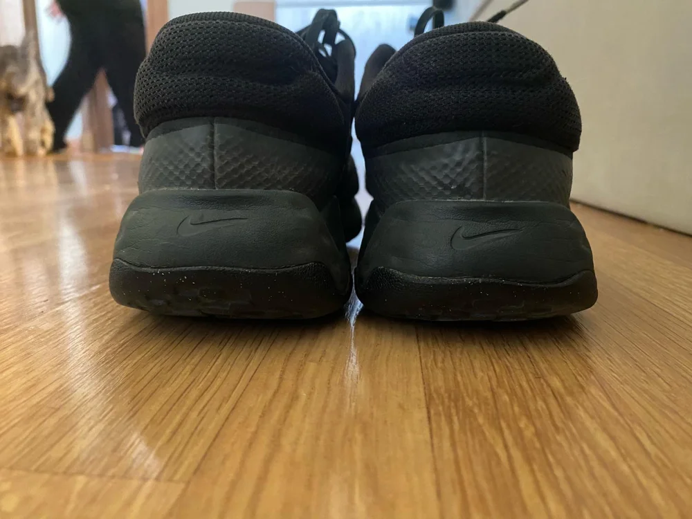 Nike Sneakers, size 40, photo 2