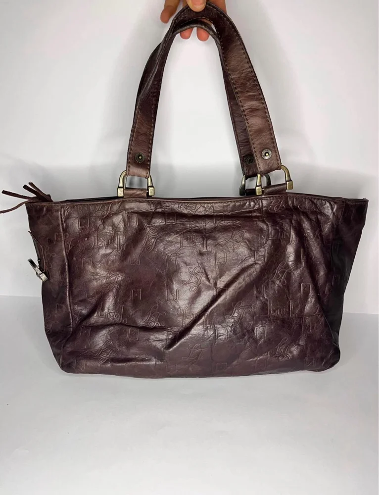 Handbags, size One size, photo 2