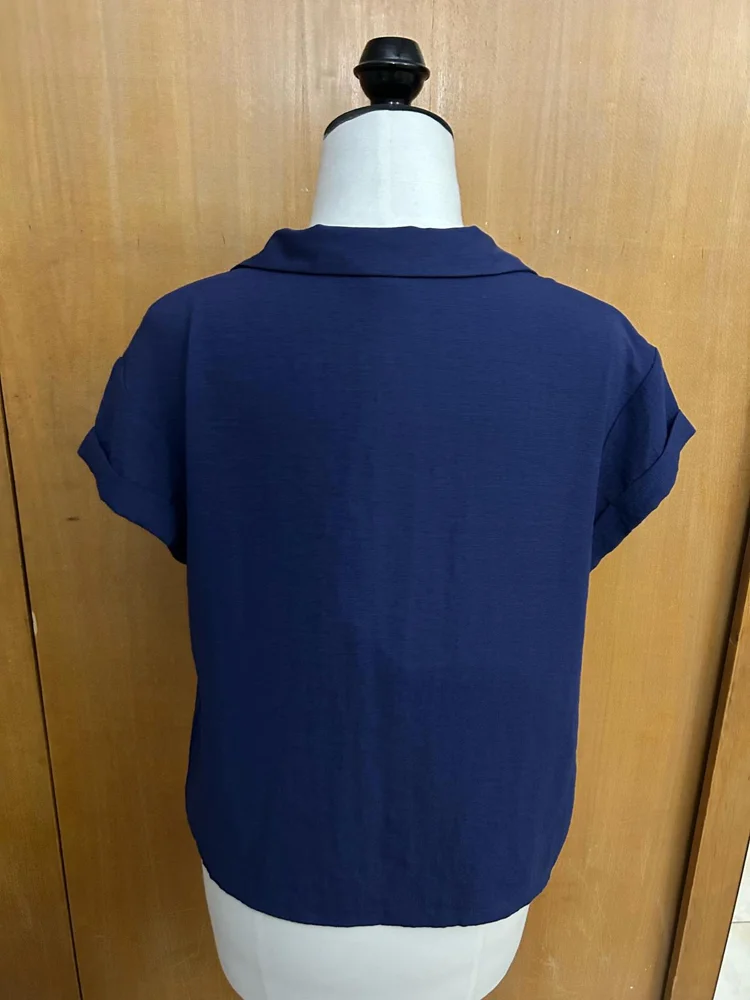 Primark Shirts, size XL / 42 / 14, photo 3