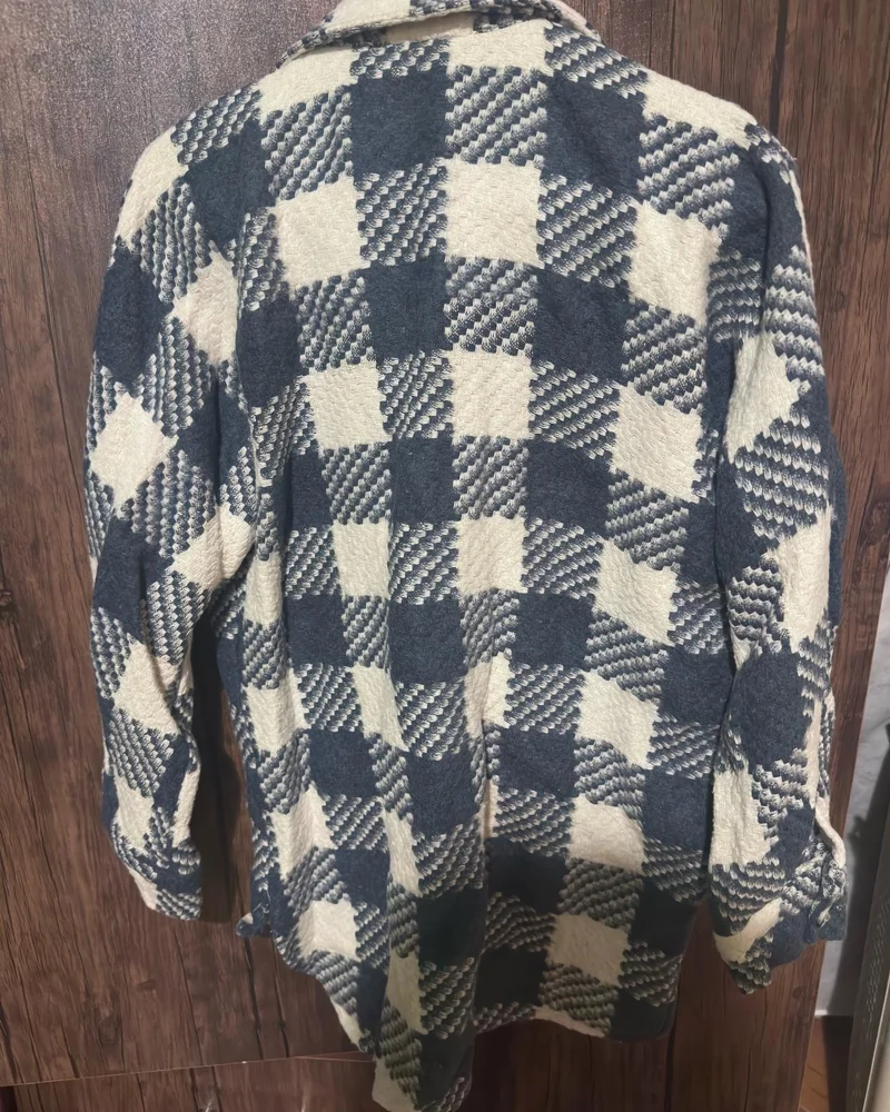 Jackets, size M / 38 / 10, photo 2