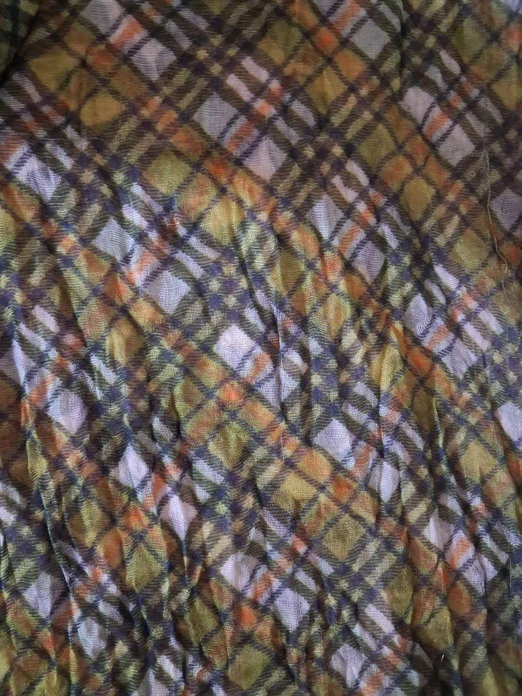 Local Scarves, size Other, photo 3