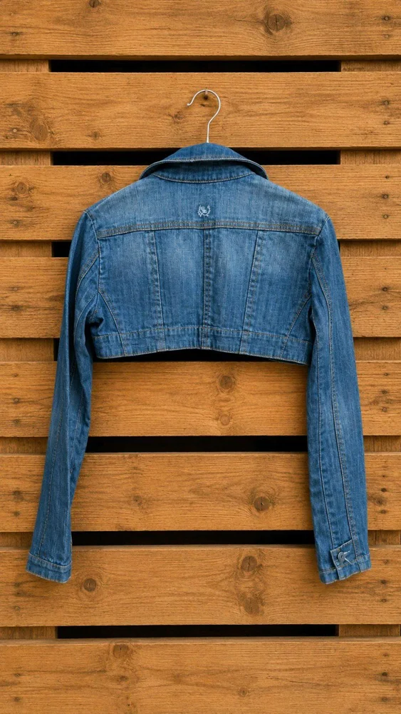 Mango Jackets, size L / 40 / 12, photo 4