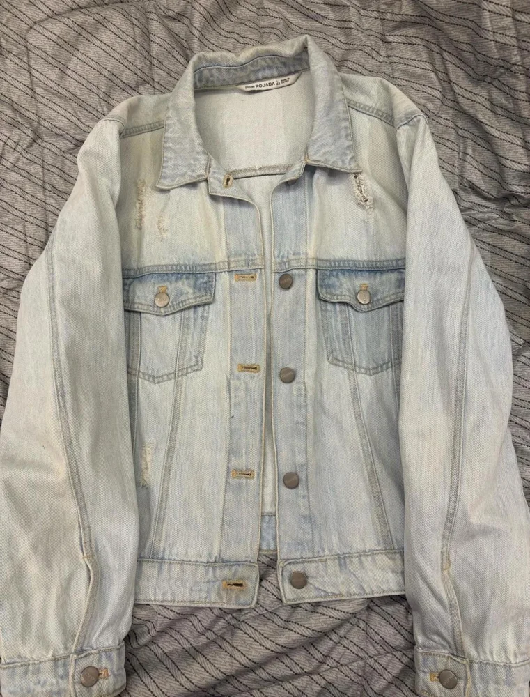 Rojada Jackets, size L / 40 / 12, photo 3
