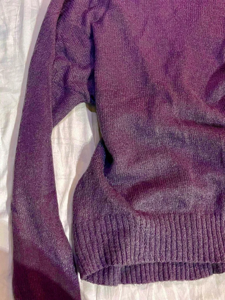 Axiome Sweaters & Pullovers, size L / 40 / 12, photo 3
