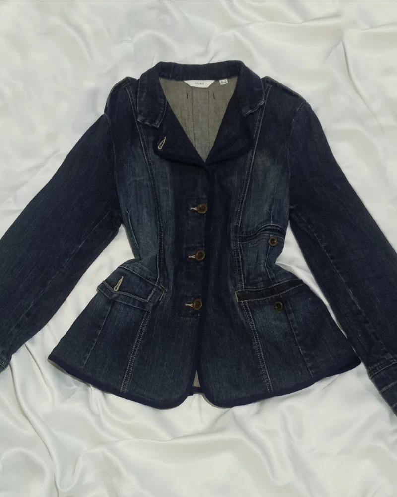 Next Jackets, size Other, photo 2