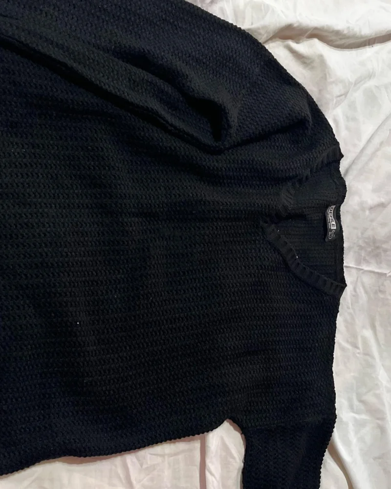 Sweaters & Pullovers, size L / 40 / 12, photo 2