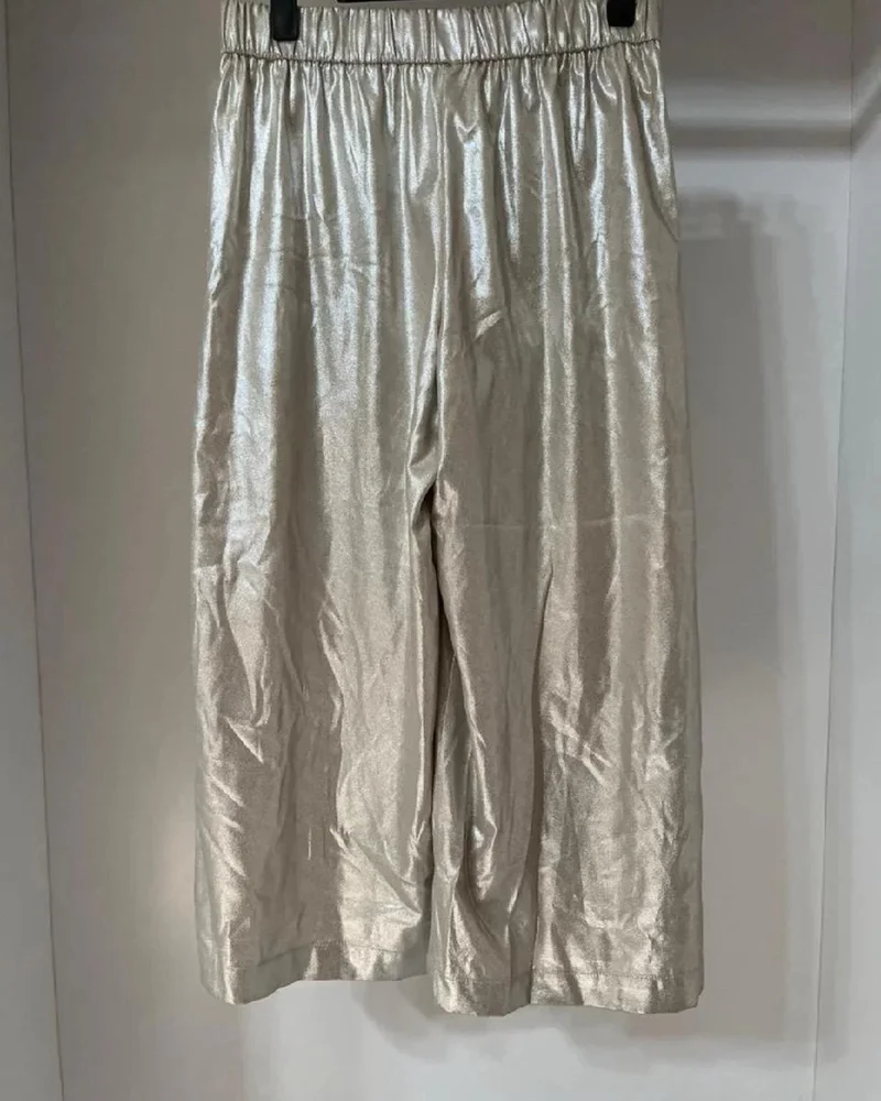Zara Pants, size S / 36 / 8, photo 3