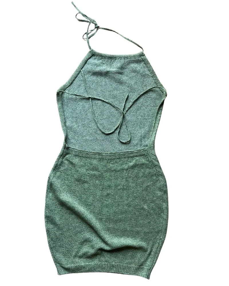 Mini Dresses, size S / 36 / 8, photo 3