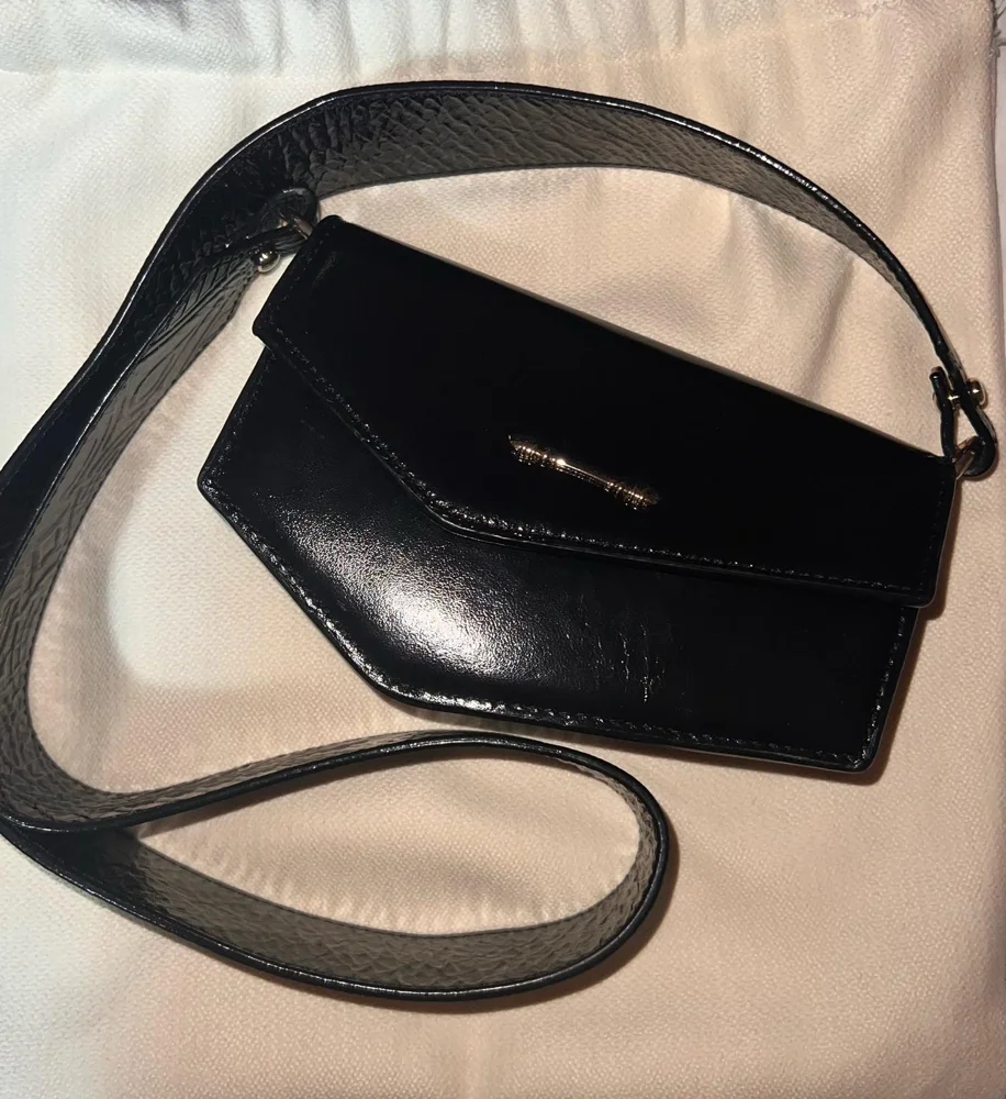 Okhtein Cross-Body Bag, size One size, photo 2