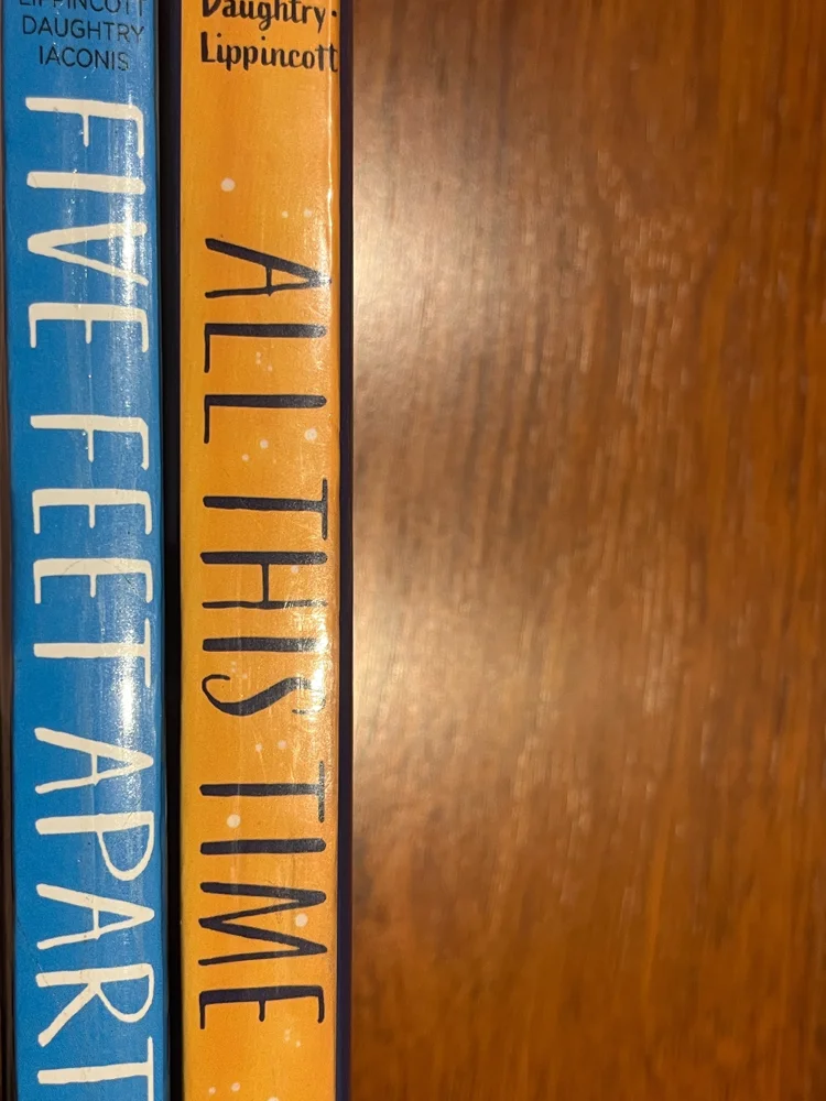 Books, size Other, photo 3