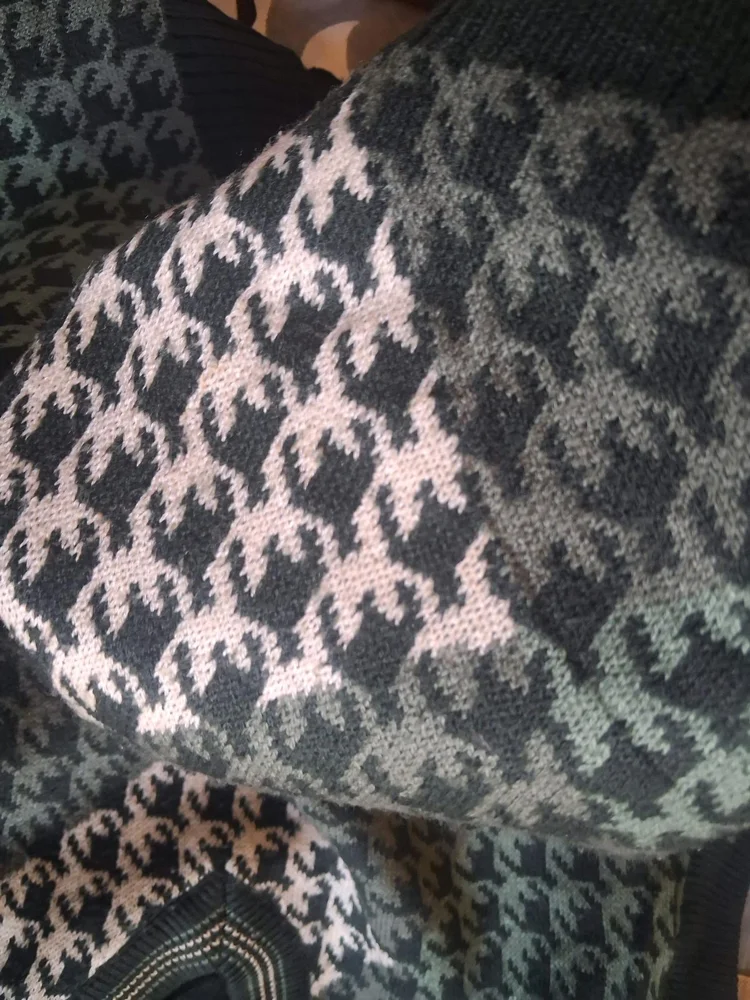 Vests, size L / 40 / 12, photo 3