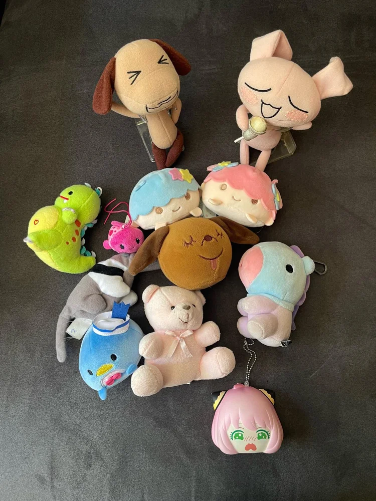 Video, size No size, photo 3